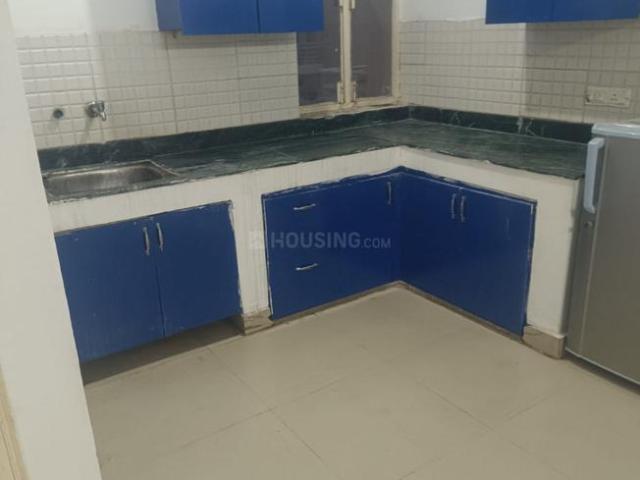 1 BHK Apartment in Sector 33 for rent Sohna. The reference number is 20773642