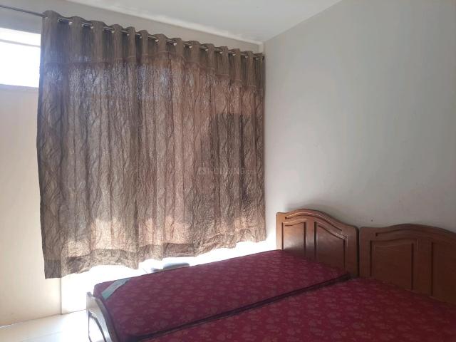 1 BHK Apartment in Sector 33 for resale Sohna. The reference number is 19498573