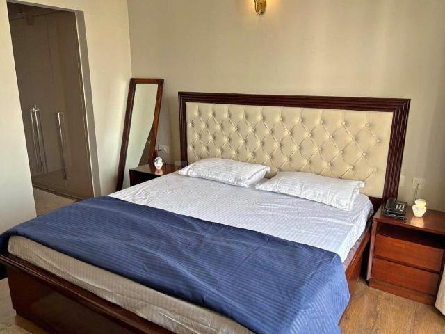 1 BHK Apartment in Sector 33 for resale Sohna. The reference number is 19985766