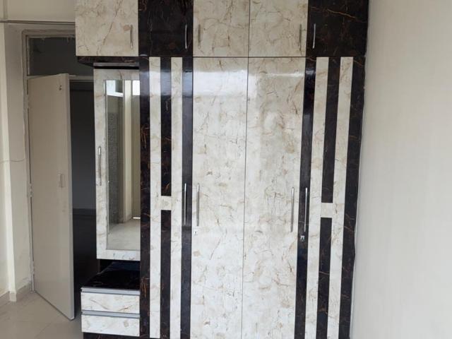 1 BHK Apartment in Sector 33 for resale Sohna. The reference number is 20982317