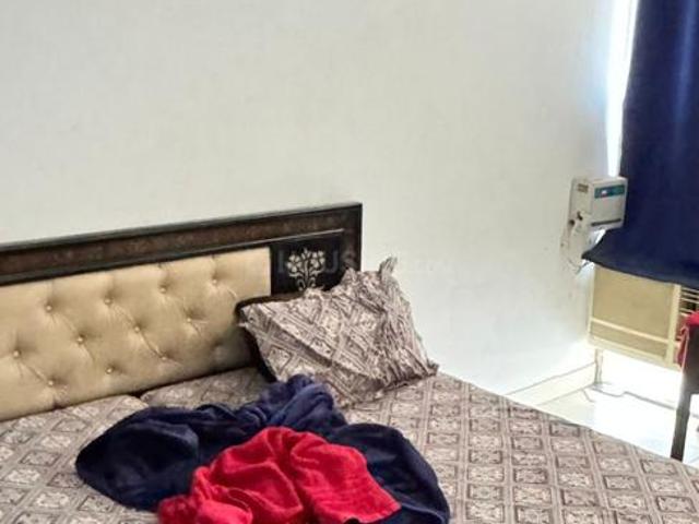 1 BHK Apartment in Sector 33 for resale Sohna. The reference number is 20208616