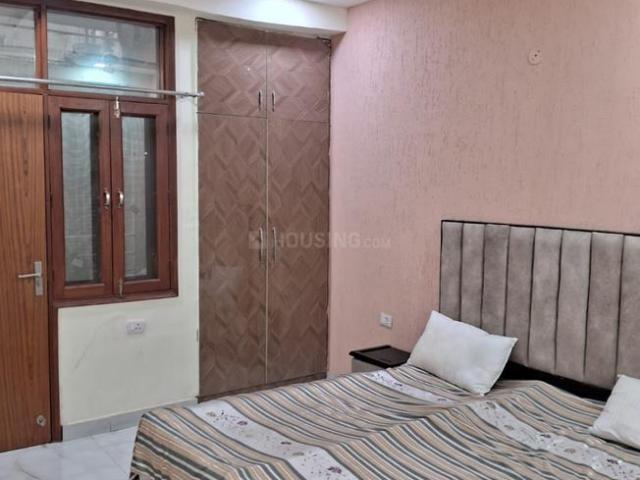 1 BHK Apartment in Sector 44 for rent Noida. The reference number is 20484365