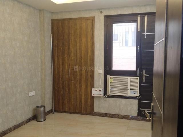 1 BHK Apartment in Sector 45 for rent Gurgaon. The reference number is 19436484