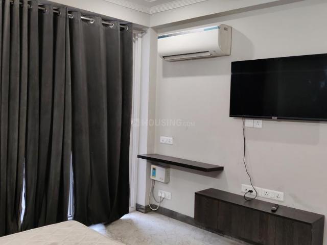 1 BHK Apartment in Sector 45 for rent Gurgaon. The reference number is 20547123