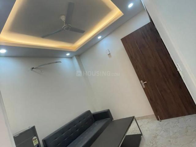 1 BHK Apartment in Sector 45 for rent Gurgaon. The reference number is 20343160