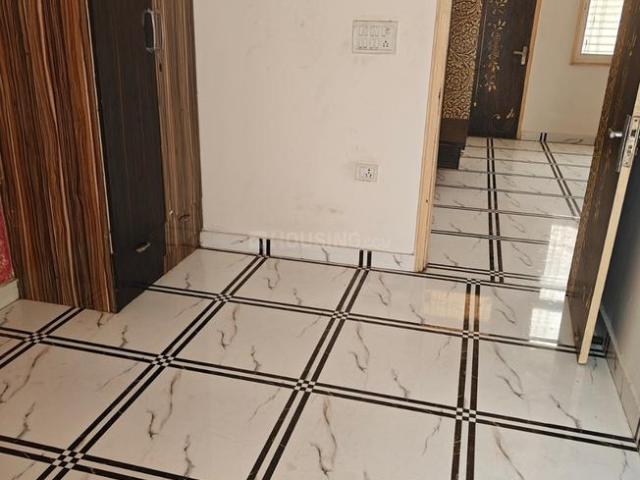 1 BHK Apartment in Sector 45 for resale Noida. The reference number is 11872202