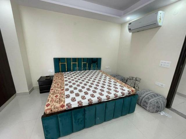 1 BHK Apartment in Sector 46 for rent Gurgaon. The reference number is 20713071