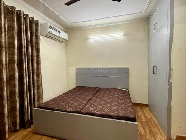 1 BHK Apartment in Sector 46 for rent Gurgaon. The reference number is 20900151