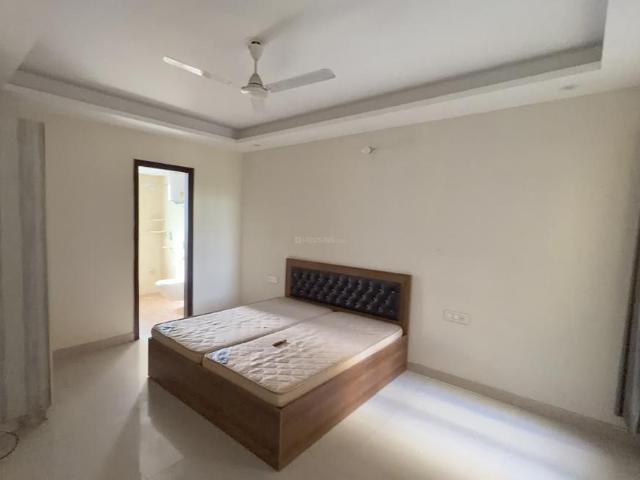 1 BHK Apartment in Sector 46 for rent Gurgaon. The reference number is 20253432