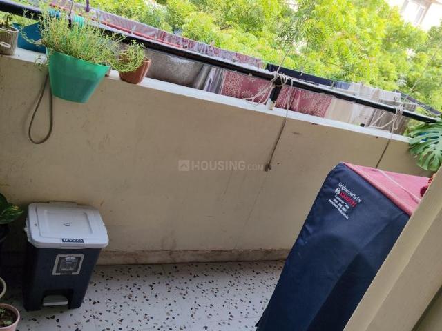 1 BHK Apartment in Sector 46 for resale Faridabad. The reference number is 20911772