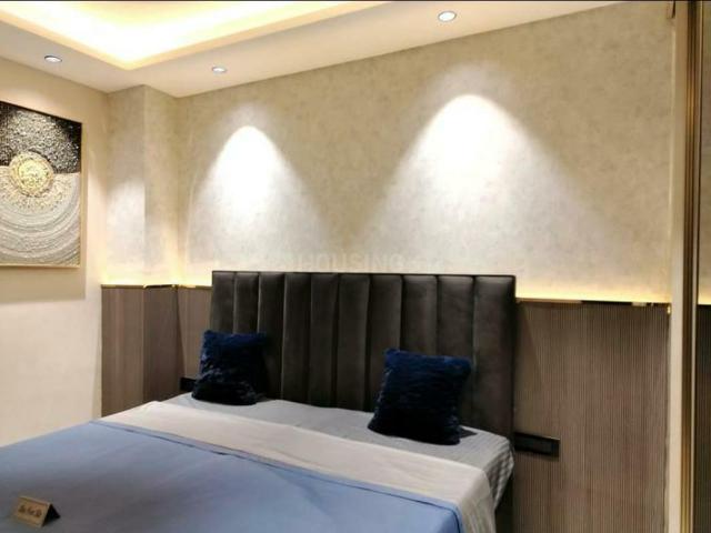 1 BHK Apartment in Sector 47 for rent Gurgaon. The reference number is 20412316