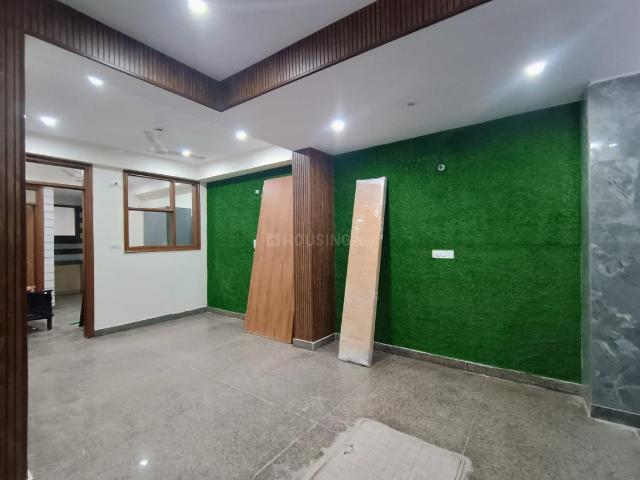 1 BHK Apartment in Sector 47 for rent Gurgaon. The reference number is 20248405
