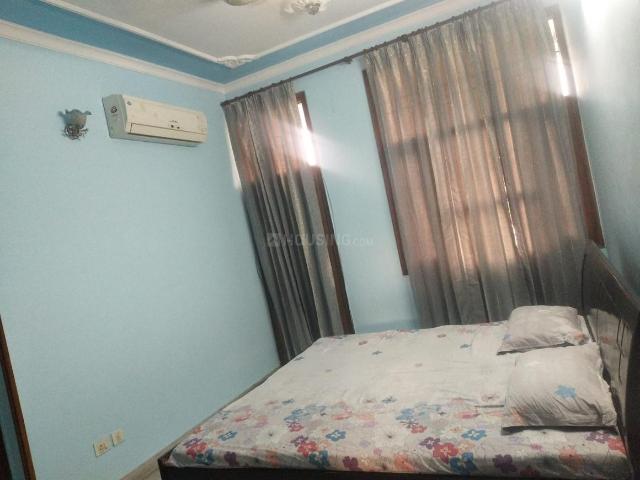 1 BHK Apartment in Sector 47 for resale Chandigarh. The reference number is 20121358