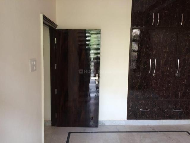 1 BHK Apartment in Sector 47 for resale Chandigarh. The reference number is 20465201