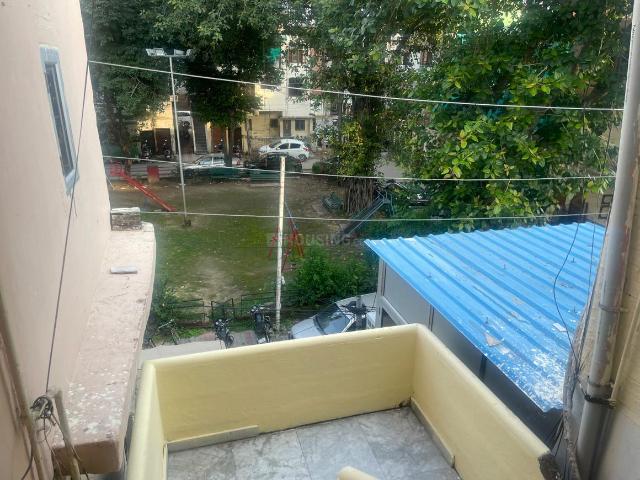 1 BHK Apartment in Sector 47 for resale Chandigarh. The reference number is 20724404