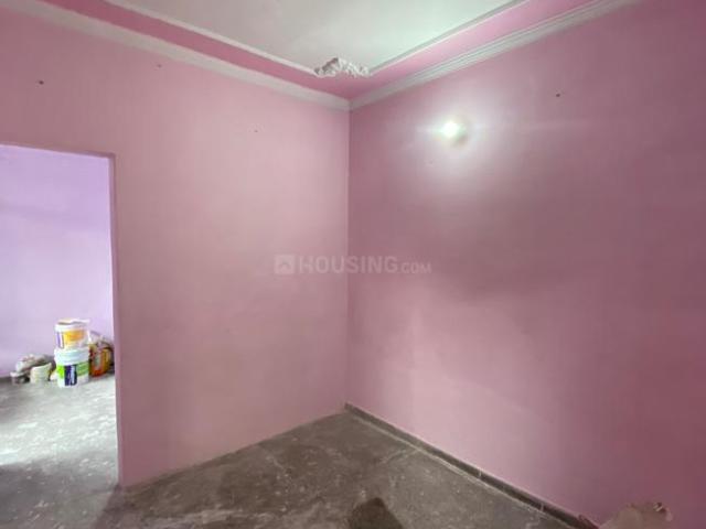 1 BHK Apartment in Sector 49 for rent Chandigarh. The reference number is 17059769