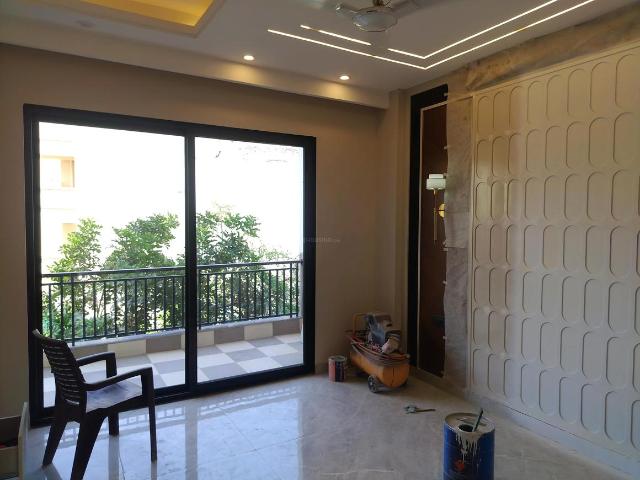 1 BHK Apartment in Sector 49 for rent Gurgaon. The reference number is 19864117