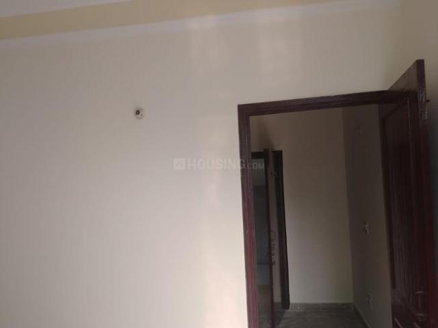 1 BHK Apartment in Sector 49 for resale Noida. The reference number is 13256957