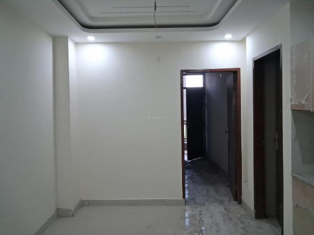 1 BHK Apartment in Sector 49 for resale Noida. The reference number is 20523433