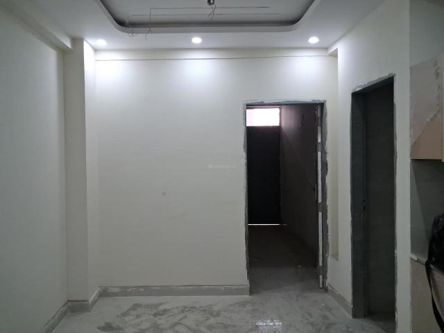 1 BHK Apartment in Sector 49 for resale Noida. The reference number is 20589584