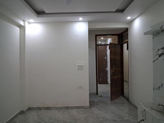 2 BHK Apartment in Sector 49 for resale Noida. The reference number is 20278266