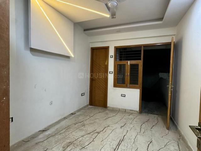 1 BHK Apartment in Sector 49 for resale Noida. The reference number is 20385347