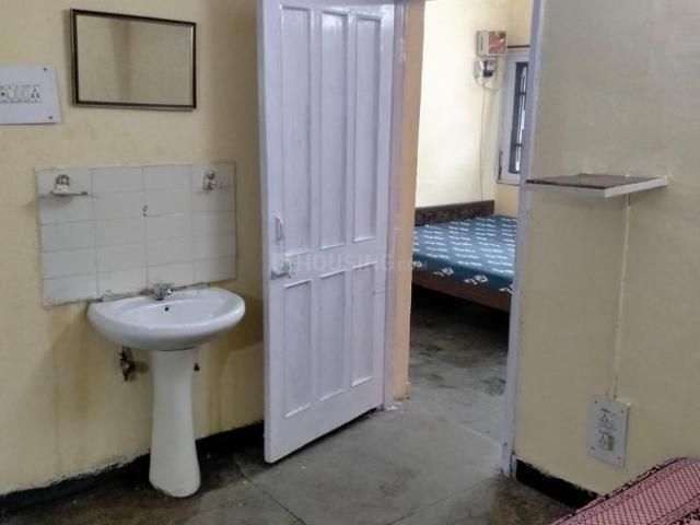 1 BHK Apartment in Sector 40 for rent Chandigarh. The reference number is 20601961