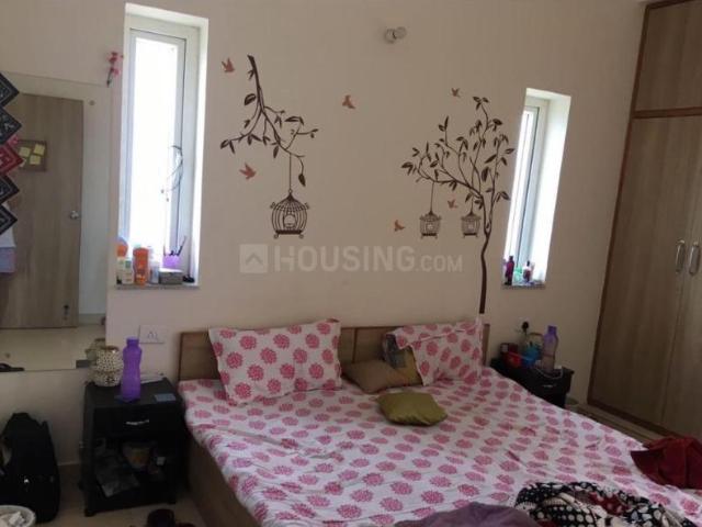 1 BHK Apartment in Sector 39 for rent Gurgaon. The reference number is 19813467