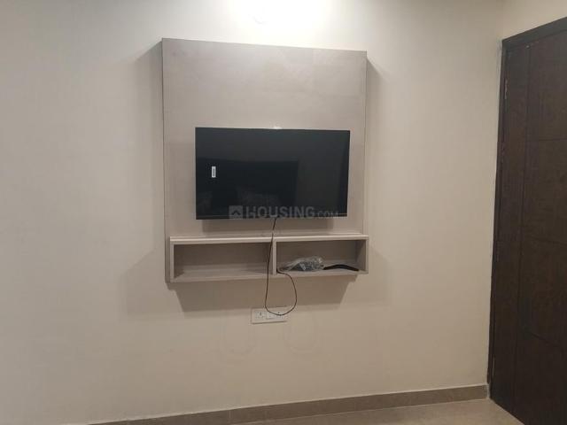 1 BHK Apartment in Sector 40 for rent Gurgaon. The reference number is 19979739