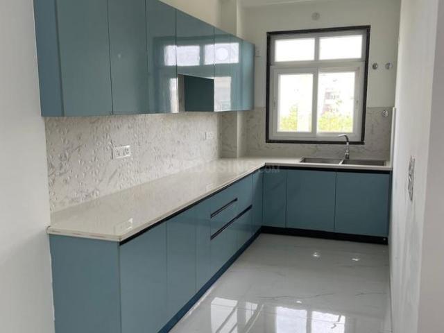1 BHK Apartment in Sector 40 for rent Gurgaon. The reference number is 20429270