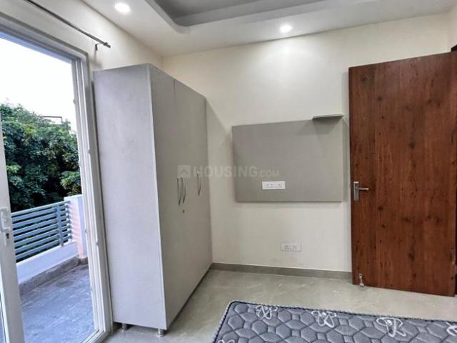 1 BHK Apartment in Sector 41 for rent Gurgaon. The reference number is 20219438