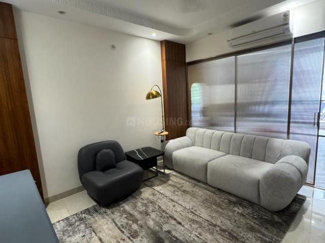 1 BHK Apartment in Sector 42 for rent Gurgaon. The reference number is 20632716