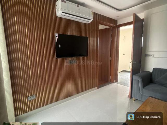 1 BHK Apartment in Sector 42 for rent Gurgaon. The reference number is 20879649