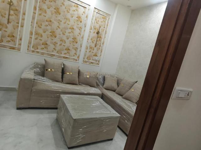 1 BHK Apartment in Sector 43 for rent Gurgaon. The reference number is 19930959