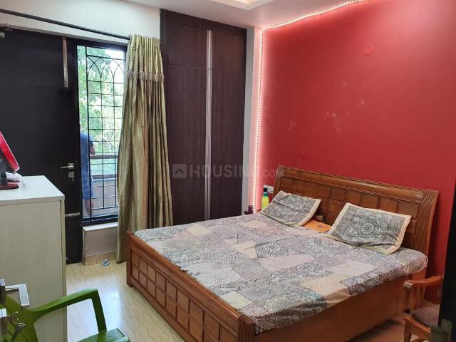 1 BHK Apartment in Sector 43 for rent Gurgaon. The reference number is 20482537