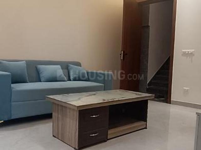 1 BHK Apartment in Sector 43 for rent Gurgaon. The reference number is 20491580