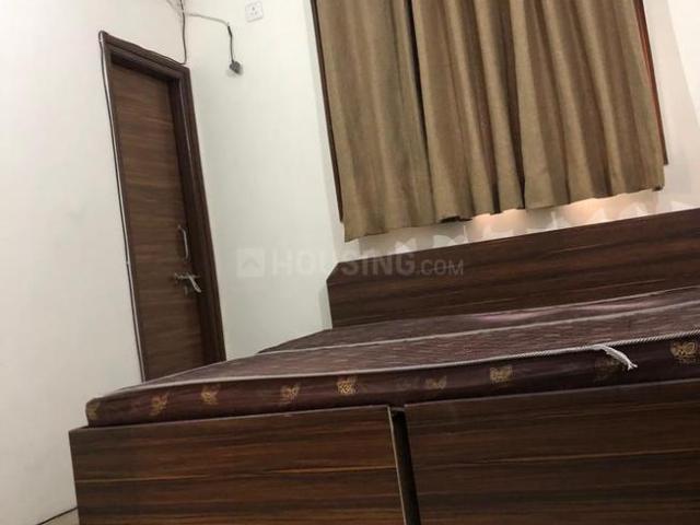 1 BHK Apartment in Sector 43 for rent Gurgaon. The reference number is 20521858