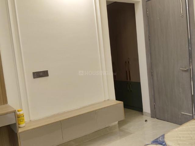 1 BHK Apartment in Sector 43 for rent Gurgaon. The reference number is 20555478