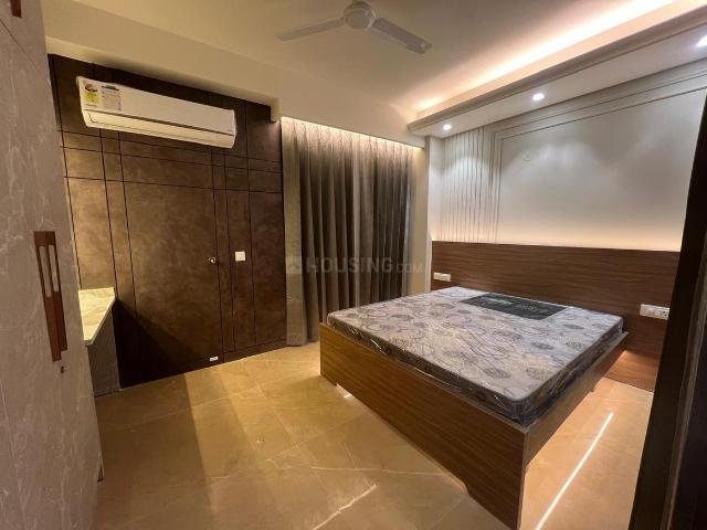 1 BHK Apartment in Sector 43 for rent Gurgaon. The reference number is 20557066