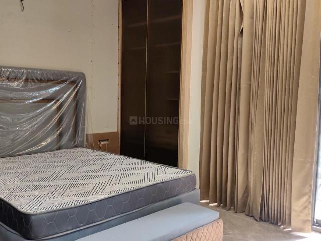 1 BHK Apartment in Sector 43 for rent Gurgaon. The reference number is 20576091