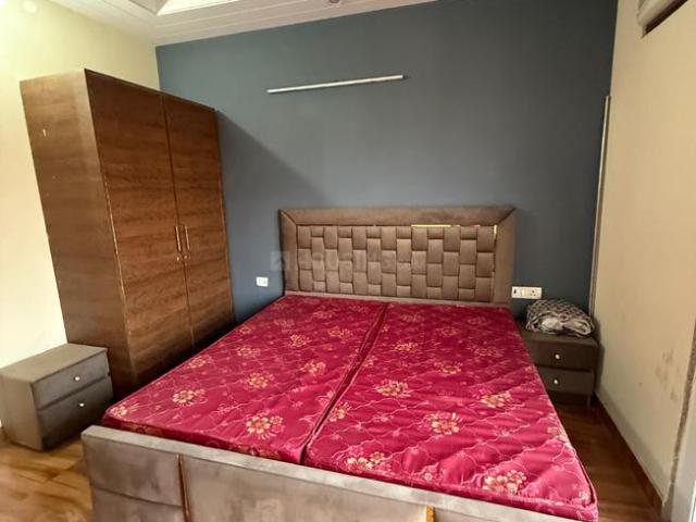 1 BHK Apartment in Sector 43 for rent Gurgaon. The reference number is 20641307