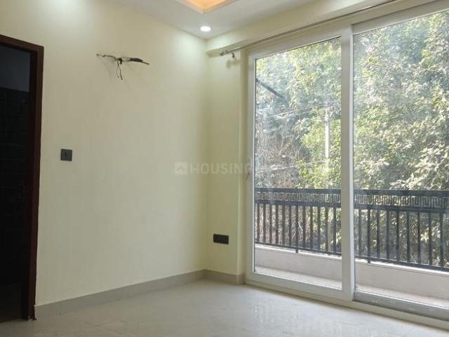 1 BHK Apartment in Sector 43 for rent Gurgaon. The reference number is 20685709