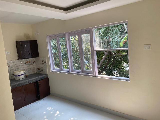 1 BHK Apartment in Sector 43 for rent Gurgaon. The reference number is 20843757