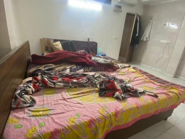 1 BHK Apartment in Sector 43 for rent Gurgaon. The reference number is 20843777