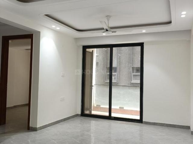 1 BHK Apartment in Sector 43 for rent Gurgaon. The reference number is 20880846