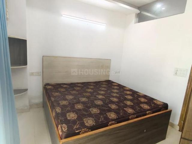 1 BHK Apartment in Sector 43 for rent Gurgaon. The reference number is 20101848