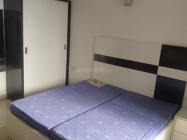 1 BHK Apartment in Sector 43 for rent Gurgaon. The reference number is 20223747