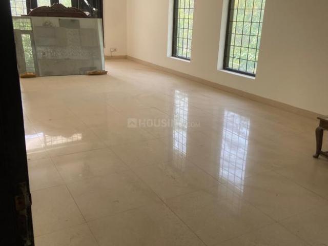 1 BHK Apartment in Sector 43 for rent Gurgaon. The reference number is 20266463