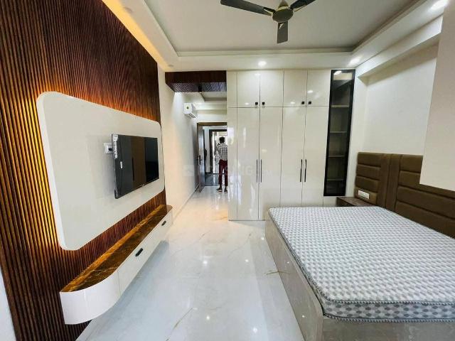 1 BHK Apartment in Sector 43 for rent Gurgaon. The reference number is 21008222