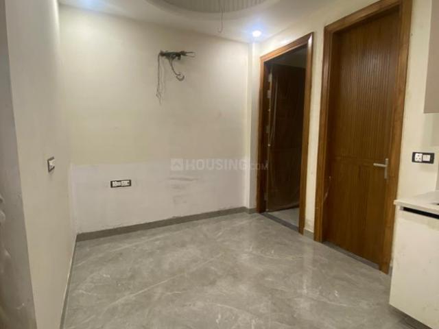 1 BHK Apartment in Sector 55 for rent Gurgaon. The reference number is 20250950